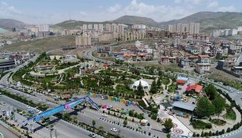 مظنه خرید خانه در شهر پردیس تهران / جدول