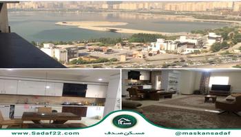 فروش اپارتمان 126 متری