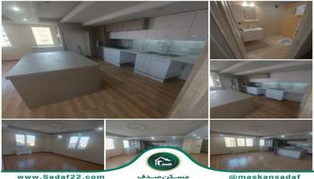 واحد 105متری دوخواب دریاچه چیتگر