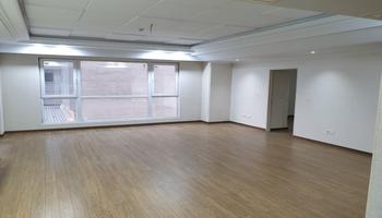 137متر 3خواب برج فول امکانات