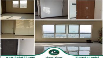 140متر3خواب برج فول امکانات