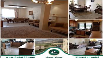 رهن و اجاره واحد 68 متری در چیتگر منطقه 22