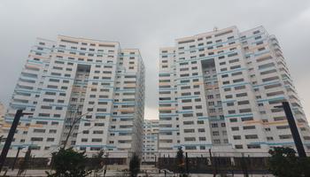 118 متر 2 خواب همراه اول