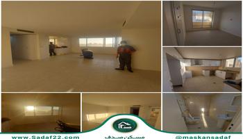 فروش و رهن و اجاره واحد 120 متری در چیتگر منطقه 22