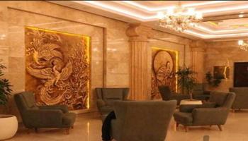 فروش آپارتمان 75 متری دریاچه