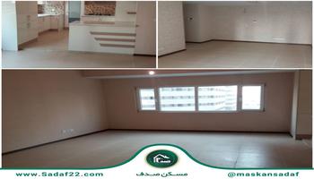 رهن و اجاره واحد 100 متری در چیتگر منطقه 22