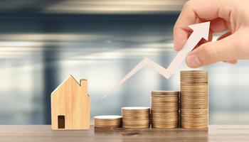 پیش بینی وضعیت بازار مسکن ایران در سال 1401