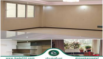 105متر2خواب برج فول امکانات