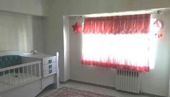 فروش آپارتمان 140 متری بام لند