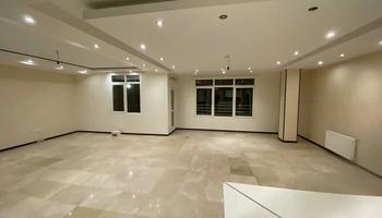 100متر2خواب نوساز (چیتگر کوهک)