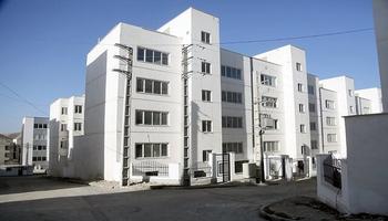 76 درصد متقاضیان مسکن ملی تعیین تکلیف شدند