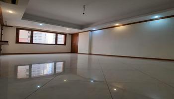 108 متر 2 خواب برج فول امکانات