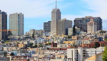 قیمت روز فروش مسکن در تهرانپارس تهران / جدول