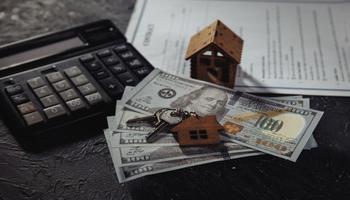 آیا تعاونی های سازنده تعهد ضرر و زیان دیرکرد می دهند؟