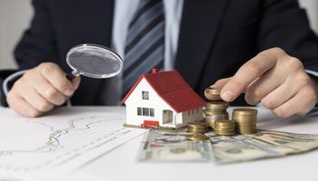 وضعیت مسکن را پس از هر تحول چگونه ارزیابی کنیم؟