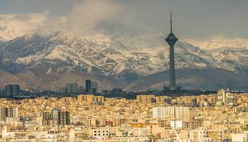 انواع سازنده ها و قیمت های ساخت در پروژه های پیش فروش منطقه 22