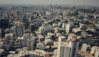 هزینه خرید آپارتمان در جنوب تهران / جدول