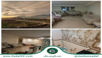 مجتمع 155 متری 3 خوابه چیتگر