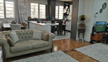 فروش 122 متری واقع در شخصی سازها