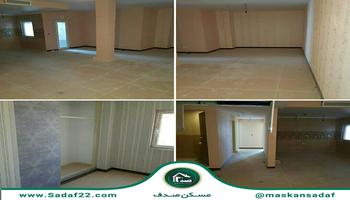 99 متر 2 خواب برج فول امکانات