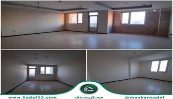 قیمت آپارتمان های 70 تا 80 متری در تهران چقدر است ؟