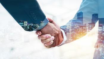 تا چه حد می توان به قول و قرار تعاونی ها اعتماد کرد؟