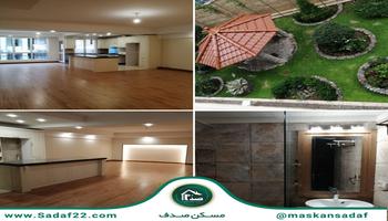 168 متری سوپرلوکس کوهک ، شهرک بهاران