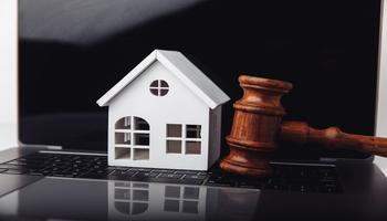 راهنمای کامل انحصار وراثت ملک و نکات مربوطه