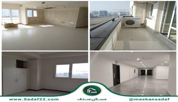 فروش اپارتمان 132 متر منطقه 22