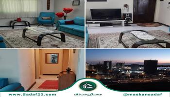 اجاره 74 متری منطقه 22