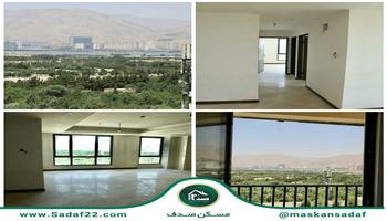 فروش آپارتمان