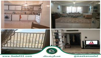 فروش آپارتمان