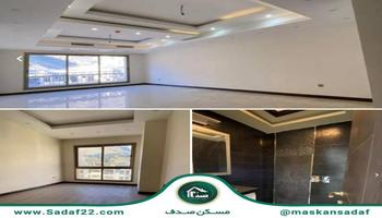 144متر برج برند منطقه