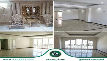 فروش 94 متری شهرک ابریشم    ورداورد