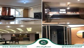 150متر 3خواب منطقه22