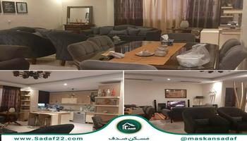 فروش واحد 90 متری واقع در کوهک