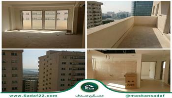 فروش آپارتمان 96 متری