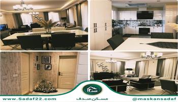 109متر برج مجلل کوهک