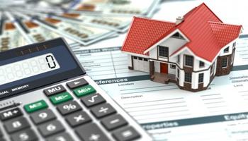 مقدار واریزی برای مسکن مهر سال 1400 در دولت رئیسی اعلام شد