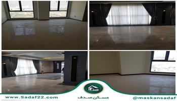 برج امپریال