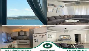 77متر 2 خواب سند تک برگ دریاچه