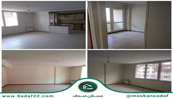 118متر دریاچه