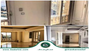 135متر دریاچه