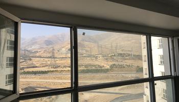 فروش واحد 160 متری در چیتگر منطقه 22