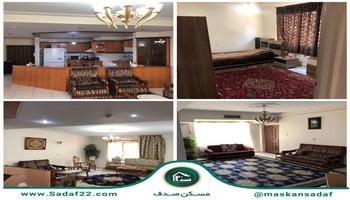 فروش آپارتمان