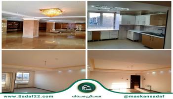 98متر2خواب/فول/دریاچه چیتگر/المپیک