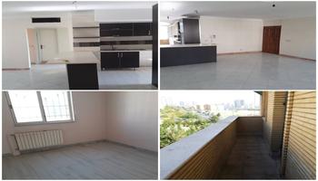 85 متر 2 خواب سند تک برگ