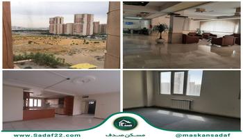 فروش آپارتمان