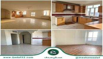 85 مترر 2 خواب سند تک برگ دریاچه چیتگر