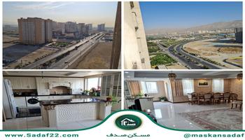 اجاره آپارتمان